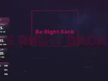 Chaturbate Free Porn Cam of jassyjassypaw