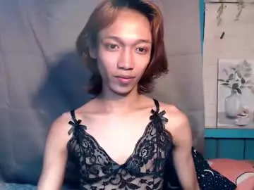 Chaturbate Best live sex cam show of jay_intown