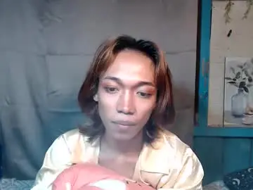 Chaturbate Free Live Porn of jay_intown