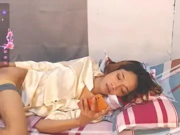 Chaturbate Live Sex of jay_intown