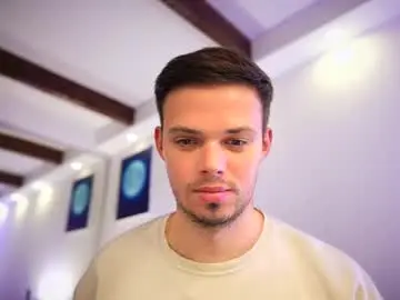 Chaturbate Free Live Porn of jerked_letto