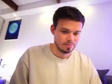 Chaturbate Sex Chat of jerked_letto