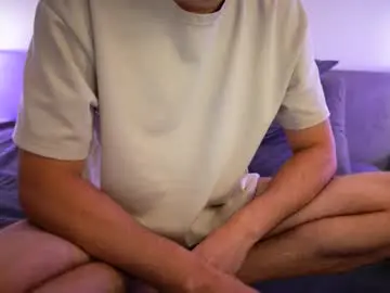 Chaturbate Live Porn of jerked_letto