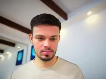 Chaturbate Best live sex cam show of jerked_letto