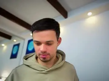 Chaturbate Private Sex Chat of jerked_letto