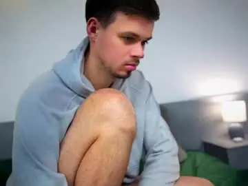 Chaturbate Sex Chat of jerked_letto