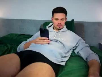 Chaturbate Nude Webcam of jerked_letto