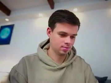 Chaturbate Free Porn Cam of jerked_letto