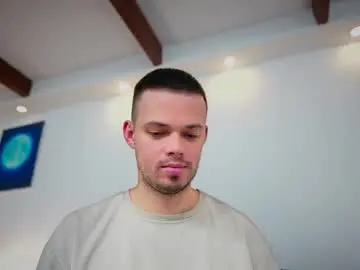 Chaturbate Sex Cam of jerked_letto