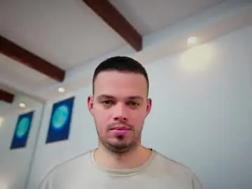 Chaturbate Sex Chat of jerked_letto