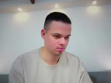 Chaturbate Sex Cam of jerked_letto