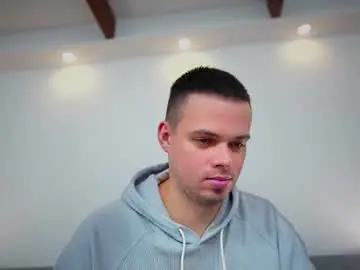 Chaturbate Live Sex Cam of jerked_letto