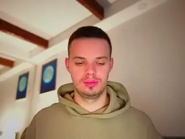 Chaturbate Live Sex Cam of jerked_letto