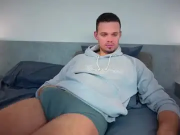 Chaturbate Adult Webcams of jerked_letto