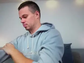 Chaturbate Best live sex cam show of jerked_letto