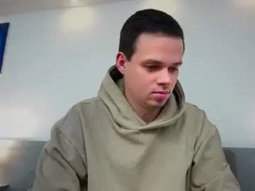 Chaturbate Sex Cam of jerked_letto