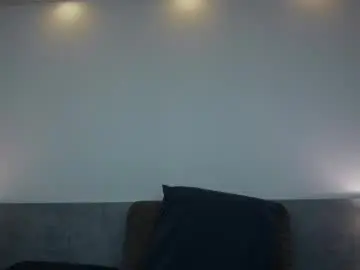 Chaturbate Adult Webcams of jerked_letto