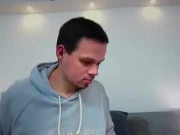 Chaturbate Adult Webcams of jerked_letto