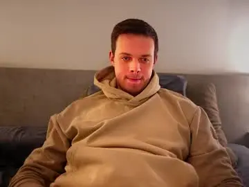 Chaturbate Free Live Porn of jerked_letto