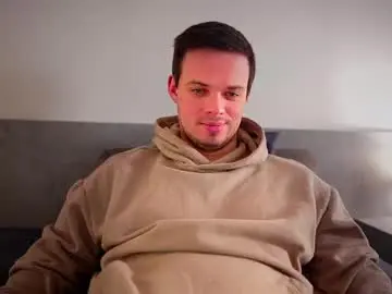 Chaturbate Nude Webcam of jerked_letto