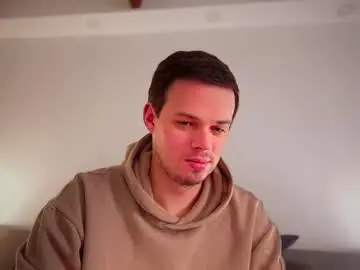 Chaturbate Live Sex Cam of jerked_letto