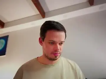 Chaturbate Best Webcam of jerked_letto