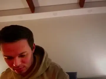 Chaturbate Live Sex of jerked_letto