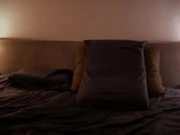 Chaturbate Sex Cam of jerked_letto