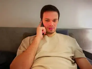 Chaturbate Live Porn of jerked_letto