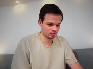 Chaturbate Live Porn of jerked_letto