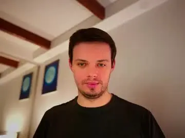 Chaturbate Live Porn of jerked_letto