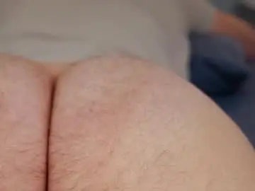 Chaturbate Nude Webcam of jerked_letto