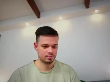 Chaturbate Live Sex Cam of jerked_letto