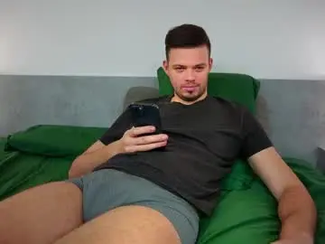 Chaturbate Free Live Porn of jerked_letto