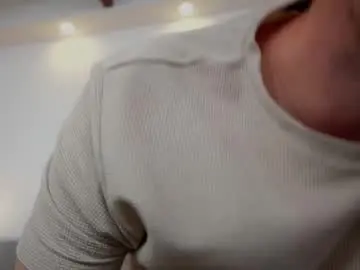 Chaturbate Adult Video Chat of jerked_letto