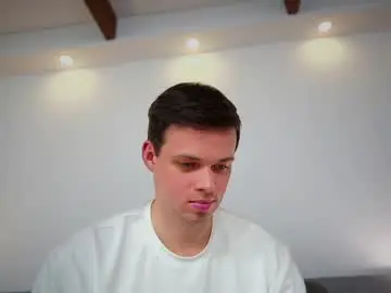 Chaturbate Live Sex Cam of jerked_letto