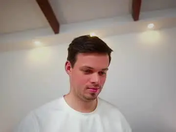 Chaturbate Best live sex cam show of jerked_letto