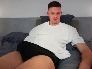 Chaturbate Live Sex of jerked_letto