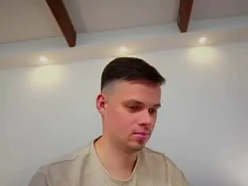 Chaturbate Watch Live Sex Cams of jerked_letto