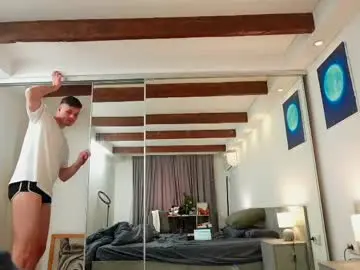 Chaturbate Private Sex Chat of jerked_letto