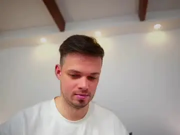 Chaturbate Free Live Porn of jerked_letto