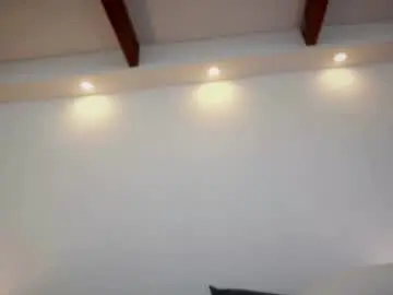 Chaturbate Live Sex Cam of jerked_letto