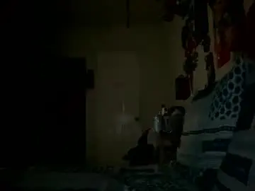 Chaturbate Best live sex cam show of joy3100