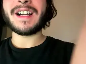 Chaturbate Private Sex Chat of joy3100