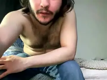 Chaturbate Watch Live Sex Cams of joy3100