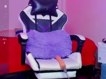 Chaturbate Live Sex of kattia_deluchixxx