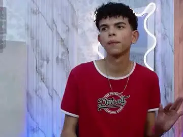 Chaturbate Watch Live Sex Cams of keahi_tay