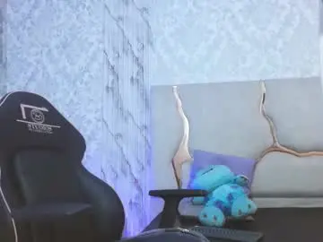 Chaturbate Free Porn Cam of keahi_tay