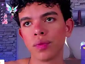 Chaturbate Watch Live Sex Cams of keahi_tay