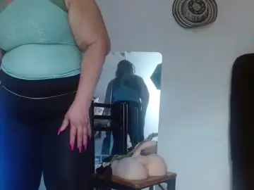 Chaturbate Sex Chat of kendra_lust_69